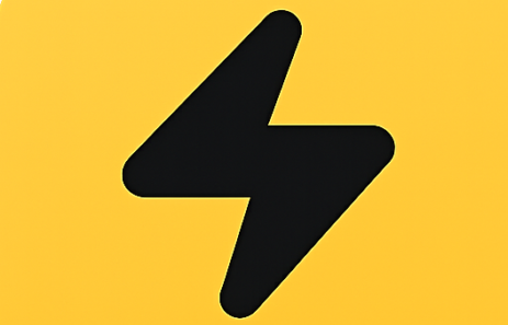 Dynamo AI Research Lab