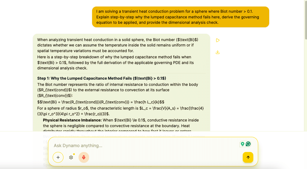 How to Crack GATE 2027 with Dynamo AI: Fast Mode, Flashcards, and Concept Mindmaps Dynamo AI Fast mode